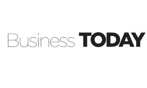 Business Today